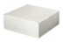 aluNORM Type  AD 320