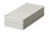 aluNORM Type  AF 084