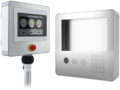 profipanel-standard