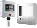 profipanel-standard