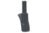 profiPLUS 50 Type Signal light adaptor, joint