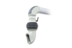 profiPLUS 70 Type Elbow console coupling A,