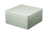 aluNORM Type  AS 240