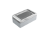 192.092.000_TitleImageLarge_TitleImageLarge aluCASE Type AC 092K