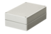 aluNORM Type  AF 102