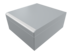 191.250.100_TitleImageLarge aluCASE Type AC 250