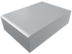 191.302.100_TitleImageLarge aluCASE Type AC 302