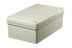 conFORM Type  EK 162