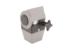 QUADRO 80 Type Coupling A