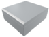 191.300.100_TitleImageLarge aluCASE Type AC 300