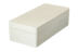 polyDOOR Type  PD 164