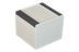 aluPLUS Type  AP 161