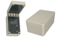 polyDOOR_GroupInfoImage