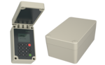 polyDOOR_GroupInfoImage