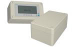 polyTOP_GroupInfoImage