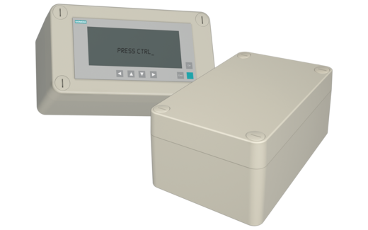 polyTOP_GroupInfoImage