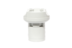 profiPLUS 50 Type Beckhoff adaptor Ø48