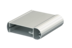 mobilCASE Type  1-Part Profile P 80-1-120