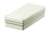 conFORM Type  EKF 083