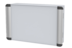 commandCASE Type  CCS 302