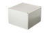 aluNORM Type  AH 240