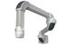 Designer suspension arm system for modern machines