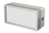 aluFACE Type  KCE 164