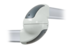 profiPLUS 70 Type Intermediate joint