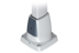 taraSMART Type Socket joint, vertical