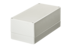 aluNORM Type  AD 104