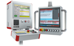 profipanel