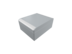 190.130.000_TitleImageLarge aluCASE Type ACF 130
