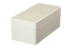 polyTOP Type  PT 124