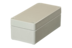 polyTOP Type  PT 084