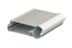 mobilCASE Type  2-Part Profile P 80-2-160