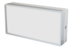 aluFACE Type  KCE 324