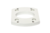 taraSMART Type Siemens adaptor