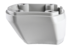 profiPLUS 50 Type 70/50 adaptor