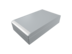 190.152.000_TitleImageLarge aluCASE Type ACF 152
