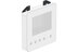 multiPANEL Type Wall bracket
