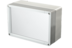 aluFACE Type  KVE 202