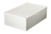 aluNORM Type  AD 242