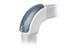 profiPLUS 70 Type Elbow