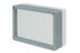 aluFACE Type  KVF 240