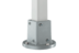 QUADRO 50 Type Base