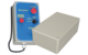 aluKOM_GroupInfoImage