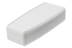 handCASE Type  HCF 080 R