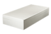 aluNORM Type  AD 324