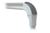 profiPLUS 50 Type 50/48 adaptor including elbow