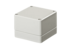 aluNORM Type  AD 080